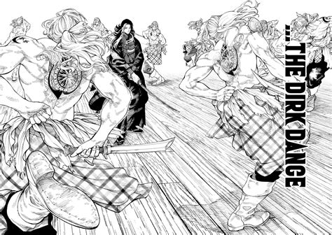 tenkaichi manga reddit|Tenkaichi: Nihon Saikyō Bugeisha Ketteisen .